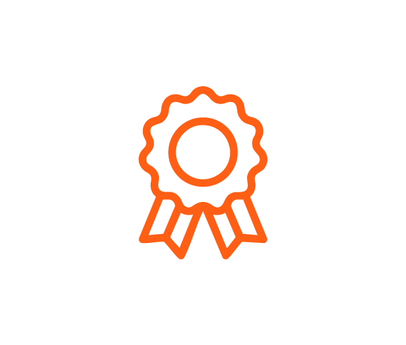 Keunggulan 4 Alternatif Diesel Fuel